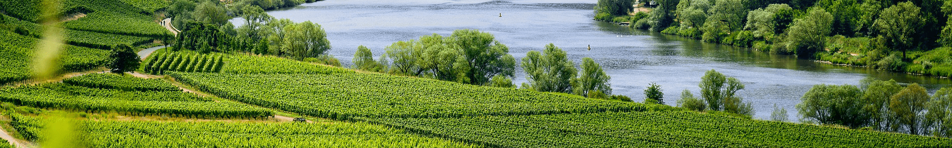 Domaine d'Eole