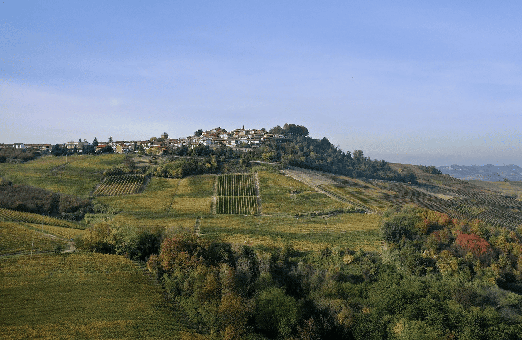 Fratelli Alessandria - Italie