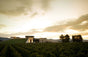 Opus One - VERENIGDE STATEN