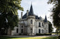 Château Palmer