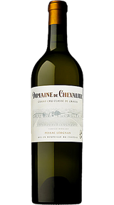Domaine de Chevalier Blanc 2025