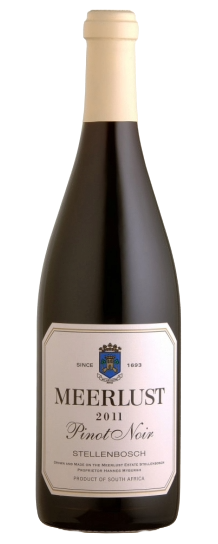 Stellenbosch 2020
