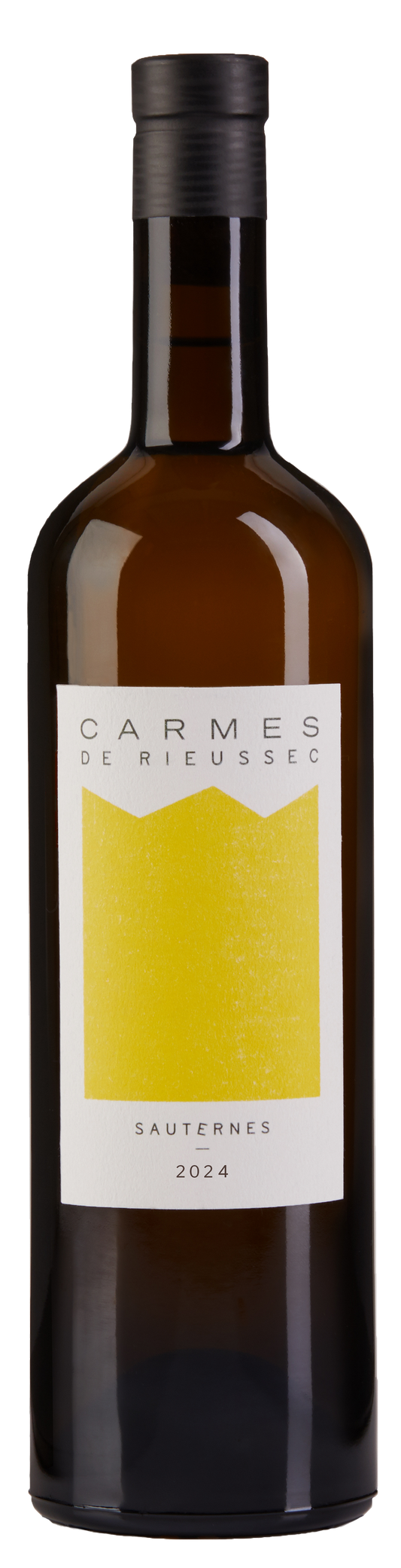 Carmes de Rieussec 2024