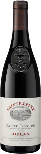 Delas - Saint-Joseph Sainte Epine 2019