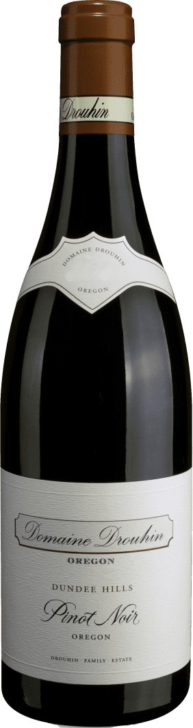 Domaine Drouhin - Dundee Hills Pinot Noir 2021 - Oregon