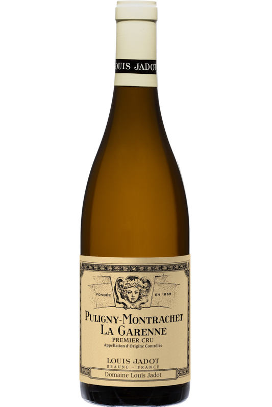 Domaine Louis Jadot - Puligny-Montrachet 1er Cru La Garenne 2023