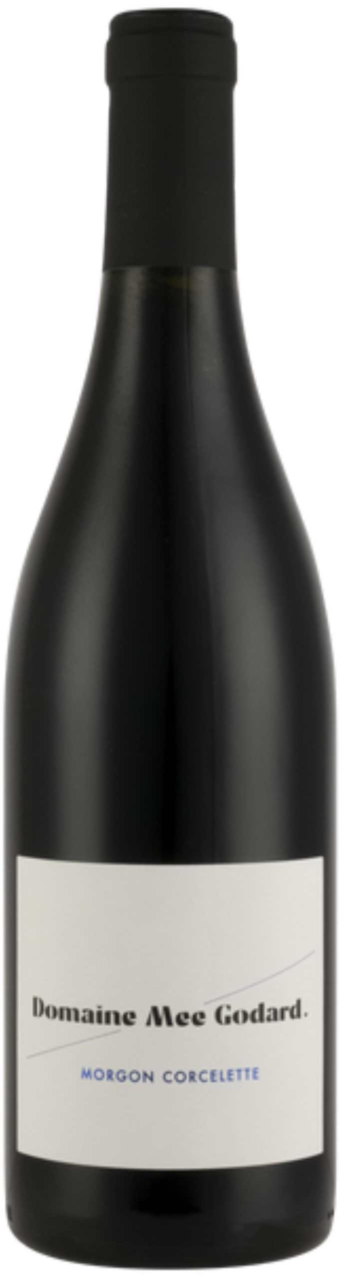 Domaine Mee Godard - Morgon Corcelette 2024