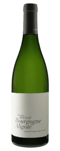 Domaine Roulot - Bourgogne Aligoté 2017