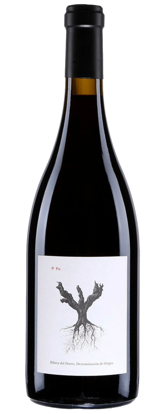 Dominio de Pingus - PSI 2023 - Ribera Del Duero
