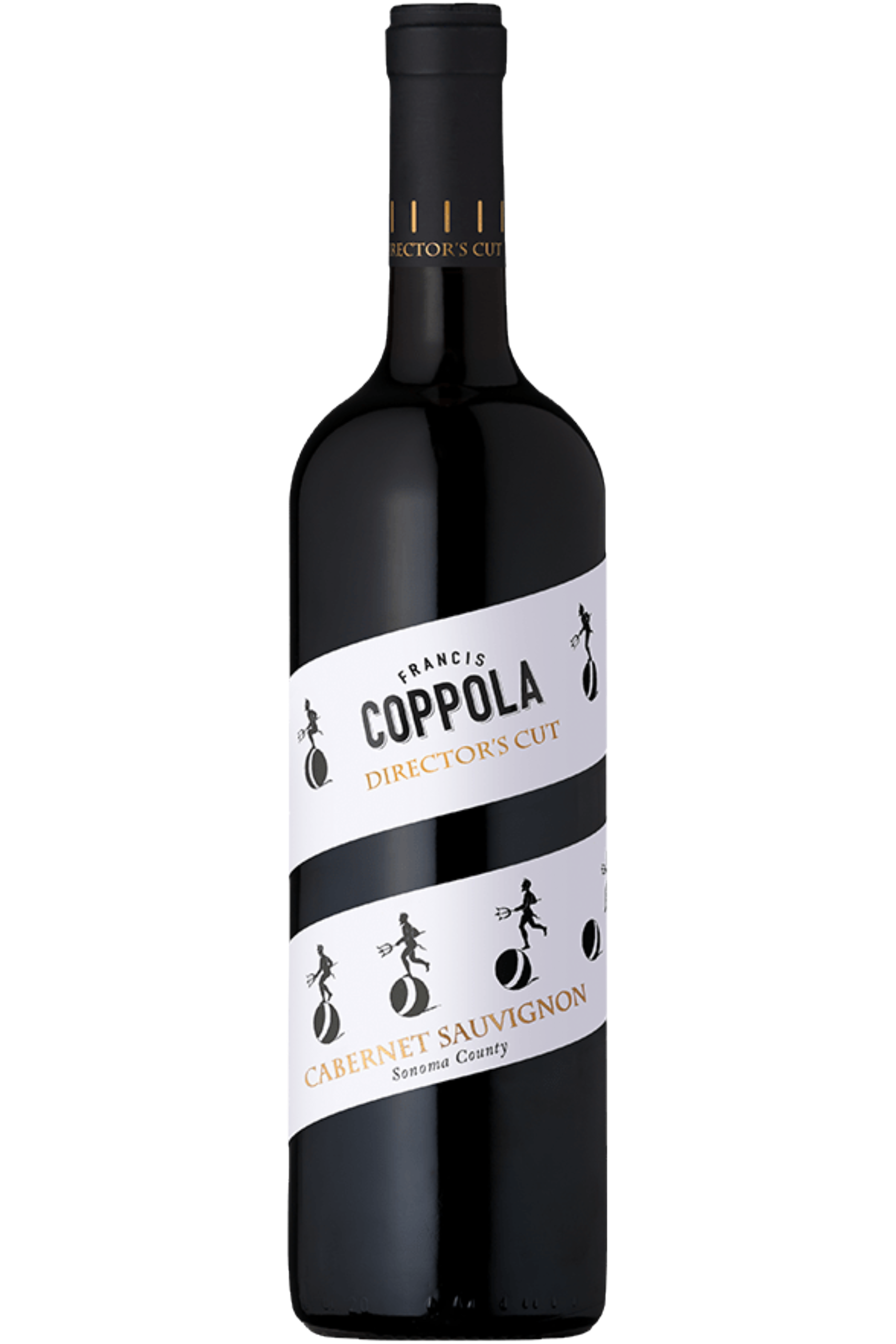 Francis Coppola Director's Cut - Cabernet Sauvignon 2016