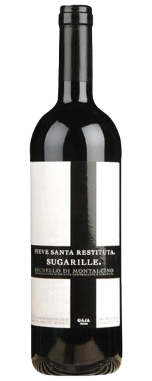 Gaja - Brunello di Montalcino Sugarille 2013