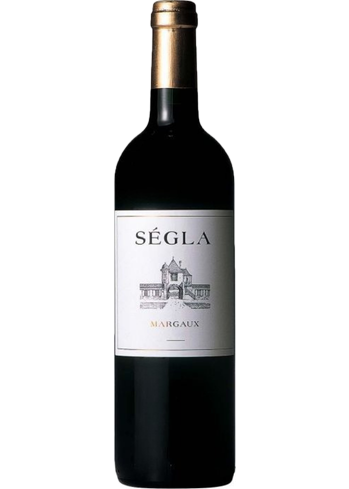Ségla 2019