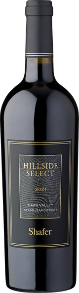 Shafer_Hillside_Select