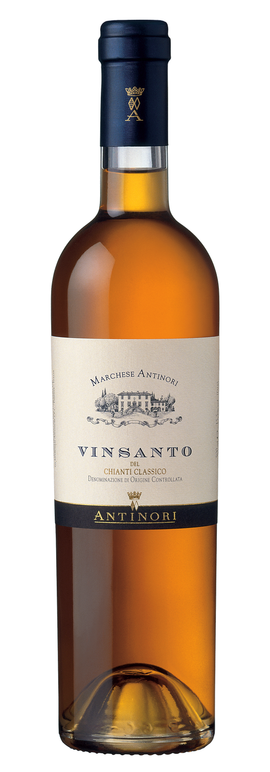 Antinori - Vinsanto del Chianti Classico 2016