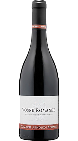 Domaine Arnoux-Lachaux - 2019 - Vosne-Romanée