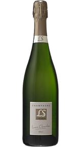 Champagne L&S Cheurlin