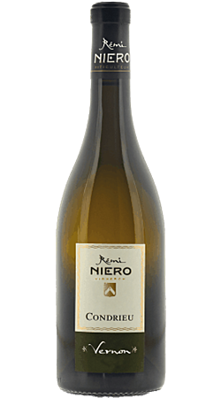 Domaine Niero-Vernon 2022-Condrieu