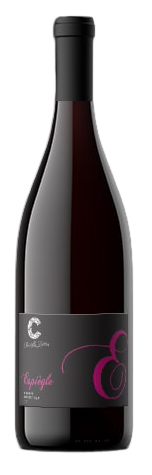 Domaine Betton - Crozes-Hermitage Espiegle 2017