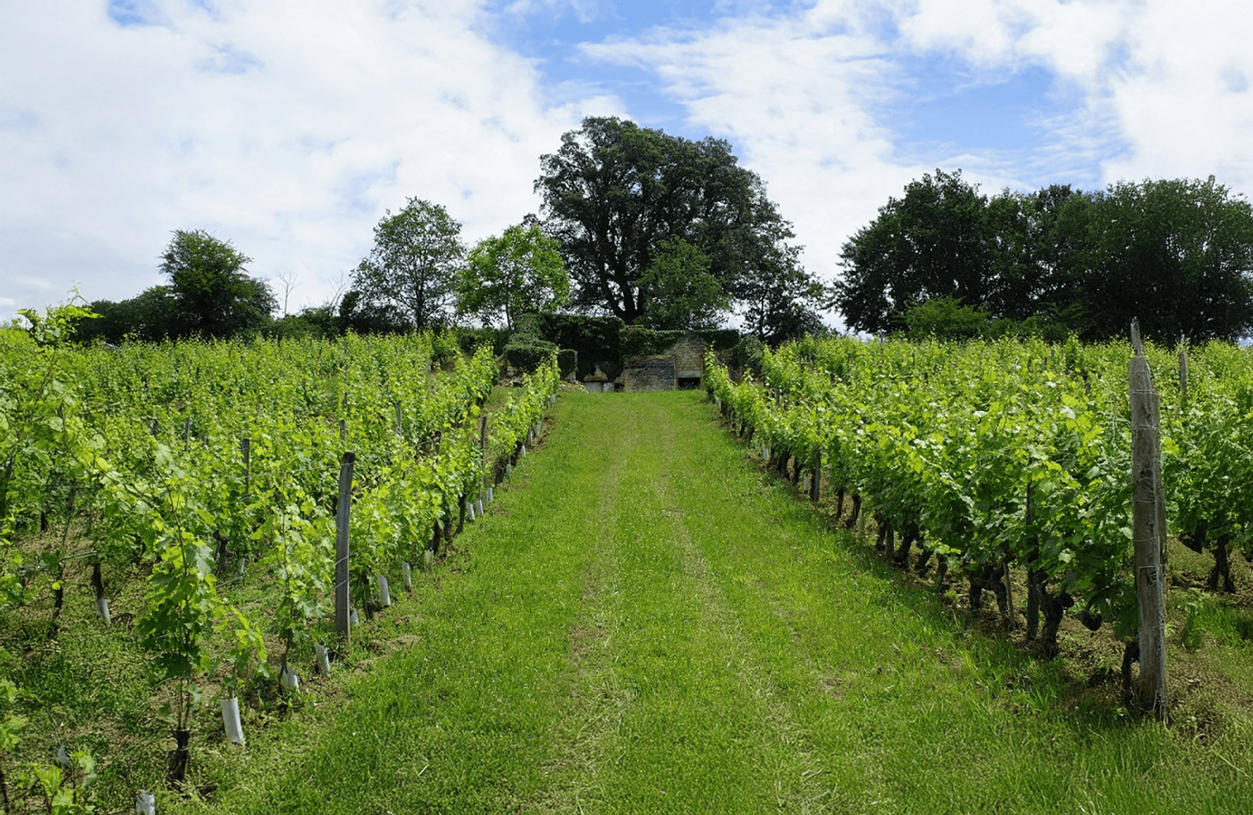 l’histoire du Charles Joguet