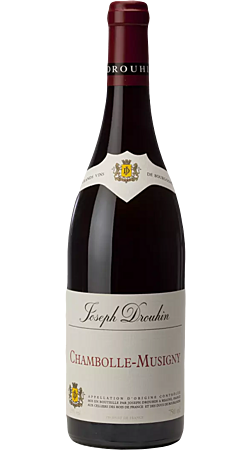 Joseph Drouhin - 2020 - Chambolle-Musigny