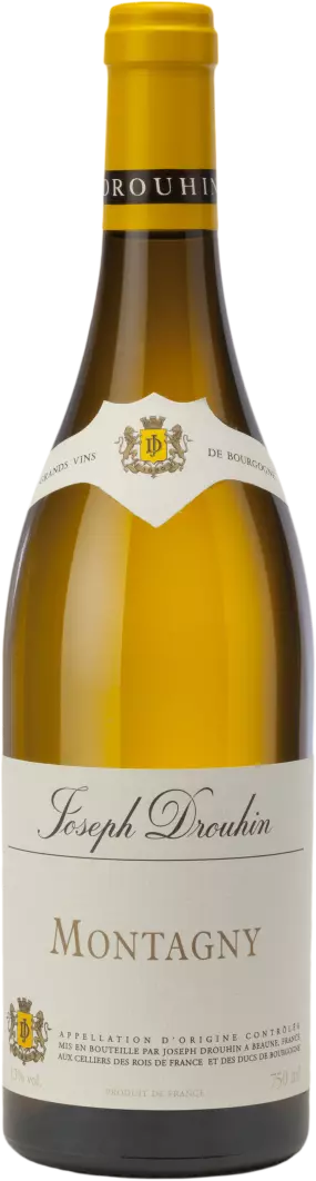 Joseph Drouhin - 2020 - Montagny