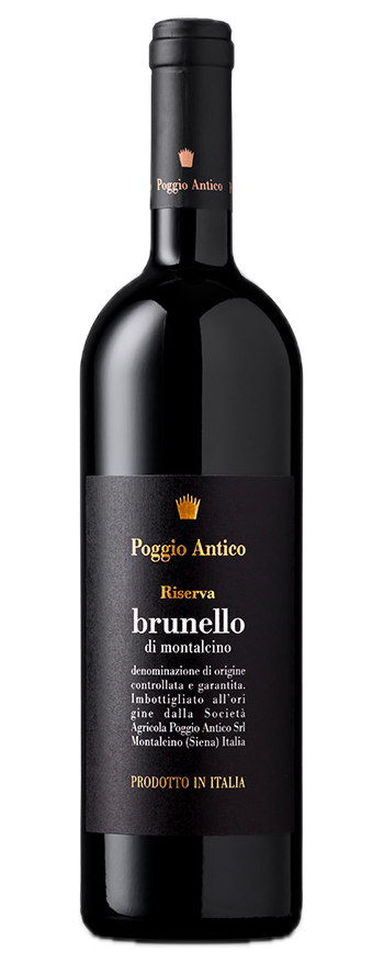 poggio-antico