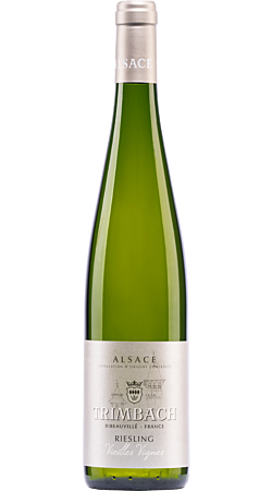 Domaine Trimbach - Riesling Vieilles Vignes 2020 - Alsace